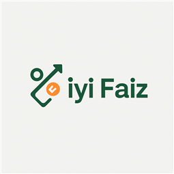 iyifaiz.com.tr