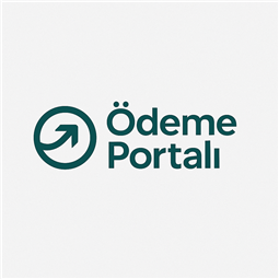odemeportali.com.tr