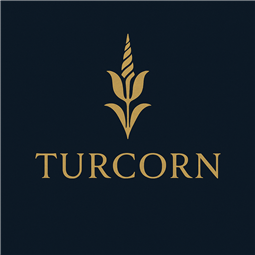 turcorn.com.tr