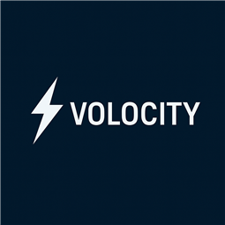 volocity.com.tr