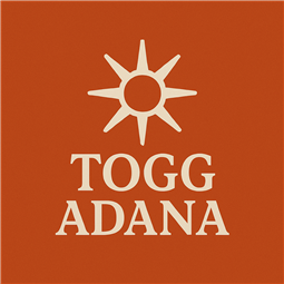 toggadana.com.tr