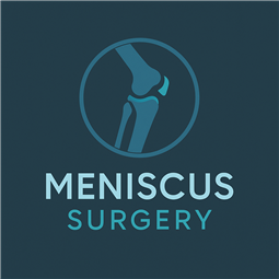 meniscussurgery.com.tr