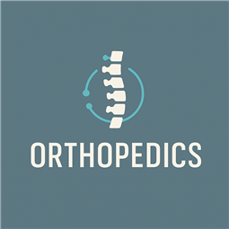 orthopedics.com.tr