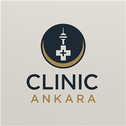 clinicankara.com.tr