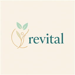 revital.com.tr