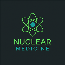nuclearmedicine.com.tr