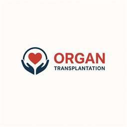 organtransplantation.com.tr