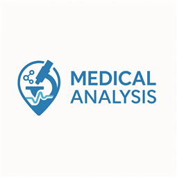 medicalanalysis.com.tr