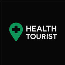 healthtourist.com.tr