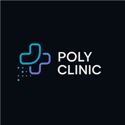 polyclinic.com.tr