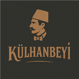 kulhanbeyi.com.tr