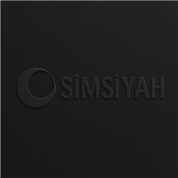 simsiyah.com.tr