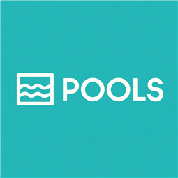 pools.com.tr