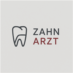 zahnarzt.com.tr