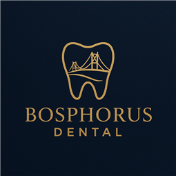 bosphorusdental.com.tr