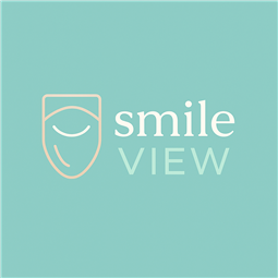 smileview.com.tr