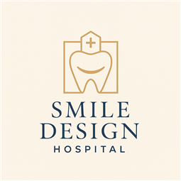 smiledesignhospital.com.tr