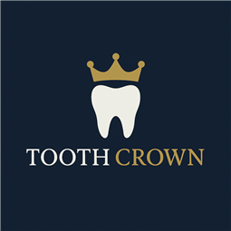 toothcrown.com.tr