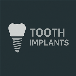 toothimplants.com.tr