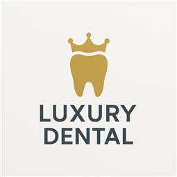 luxurydental.com.tr