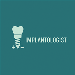 implantologist.com.tr