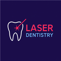 laserdentistry.com.tr