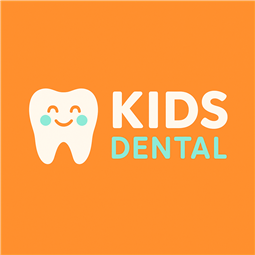 kidsdental.com.tr