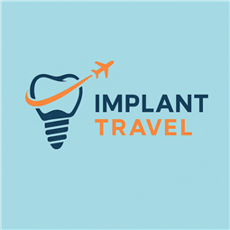 implanttravel.com.tr