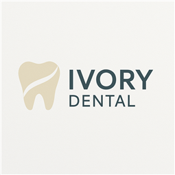 ivorydental.com.tr