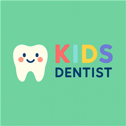 kidsdentist.com.tr