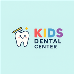 kidsdentalcenter.com.tr