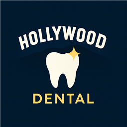 hollywooddental.com.tr
