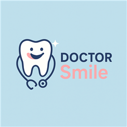 doctorsmile.com.tr