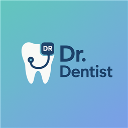 drdentist.com.tr