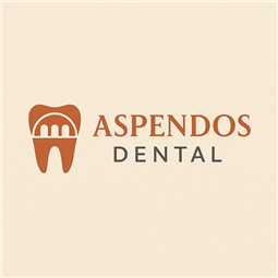 aspendosdental.com.tr