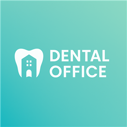 dentaloffice.com.tr
