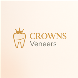 crownsveneers.com.tr