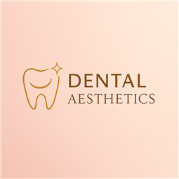 dentalaesthetics.com.tr
