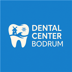 dentalcenterbodrum.com.tr