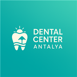 dentalcenterantalya.com.tr