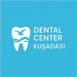 dentalcenterkusadasi.com.tr