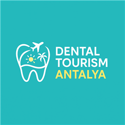 dentaltourismantalya.com.tr
