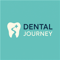 dentaljourney.com.tr