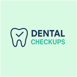 dentalcheckups.com.tr