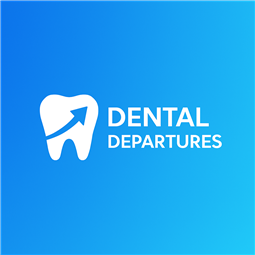 dentaldepartures.com.tr
