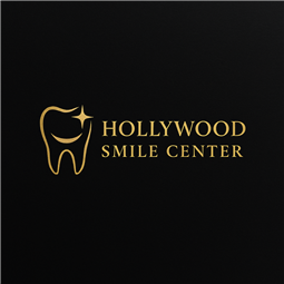 hollywoodsmilecenter.com.tr