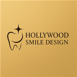 hollywoodsmiledesign.com.tr
