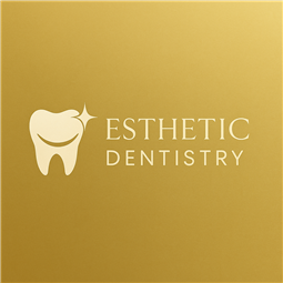estheticdentistry.com.tr