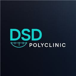 dsdpolyclinic.com.tr