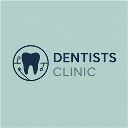 dentistsclinic.com.tr
